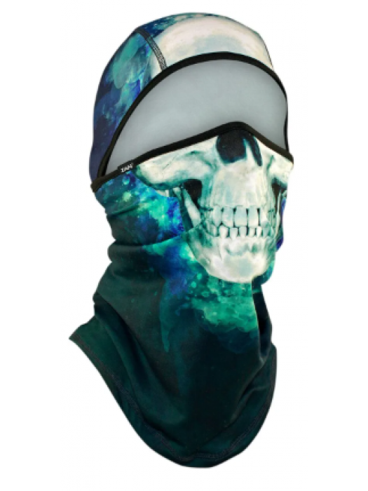 Дълго боне ZAN HEADGEAR SportFlex®